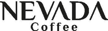 Coffee Shop Sticker by nevadacoffee
