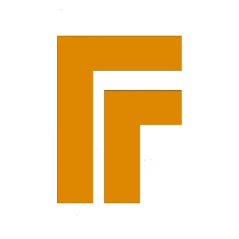 Ambulance Sticker by Fahrtec