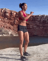 Sport Summer GIF by Onnit