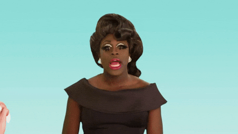 My-gf-tbh GIFs - Get the best GIF on GIPHY