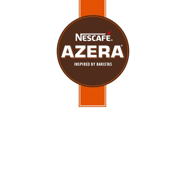 Az Azera Sticker