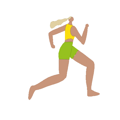 Derby County Community Trust Sticker