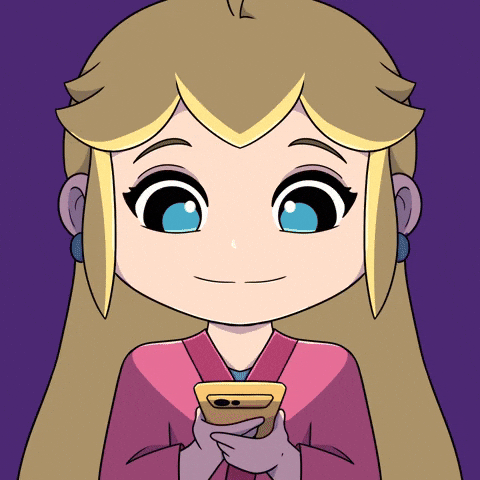 Ariana Grande Wine GIF