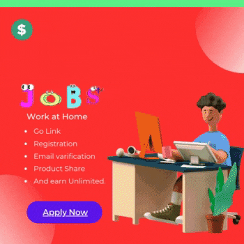 Online Jobs GIF