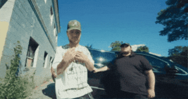 Bet Yes GIF by BiGMoley