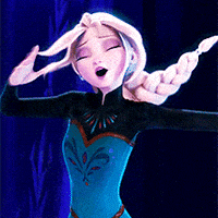 200.gif