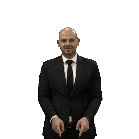 Grand Resort Bad Ragaz Sticker