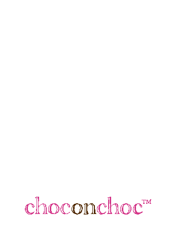 Choconchoc Sticker