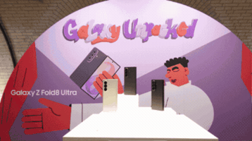 Animated GIF