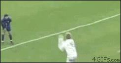 Soccer GIFs - Get the best GIF on GIPHY