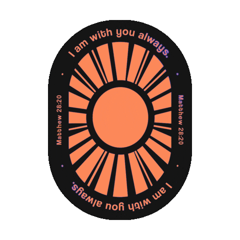 Move Sticker by Elevate Main