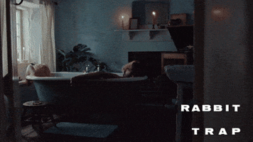 Dev Patel Love GIF by Magnolia Pictures