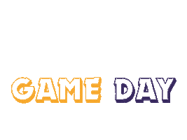 Free and Safe Indonesia Foundation Sticker