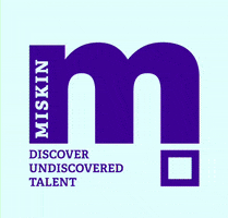 Miskin Theatre GIF