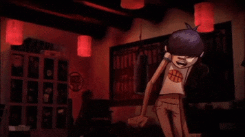 kelli  GIF