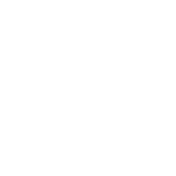 Old Dutch Canada Sticker