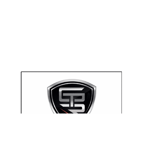 Car Sticker by gtrent