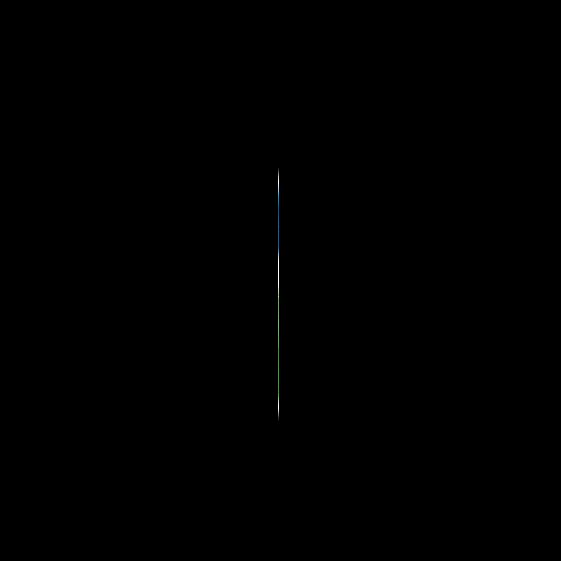 Hidropark GIF
