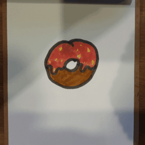 Animation GIF