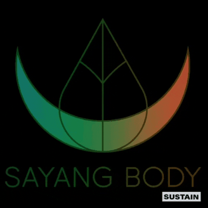 Sayangbody GIF