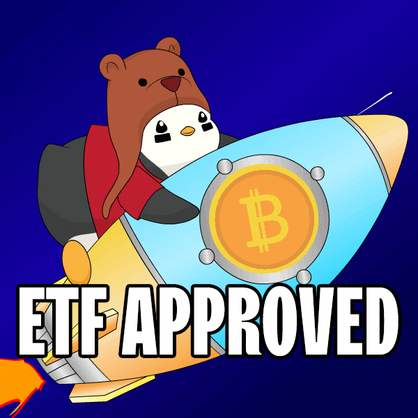 💾
"Fluttuazioni e Sospensioni: Il Mercato degli ETF Monetari Dopo il Capodanno Cinese"