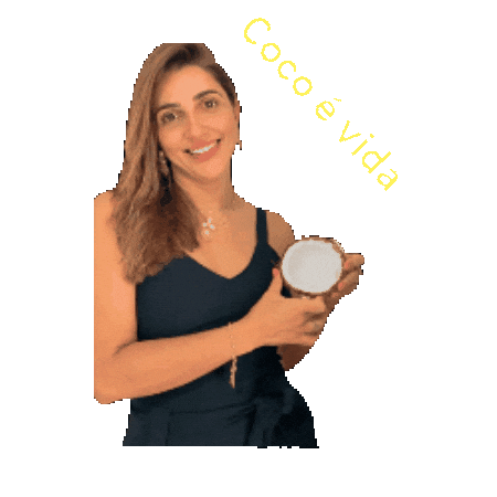 Farmacia Sticker by Jonatan