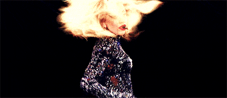 200.gif