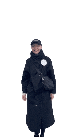 vasemmistoliitto Sticker