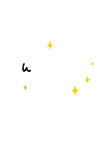 Art Studio Sticker by Mabiang Seni