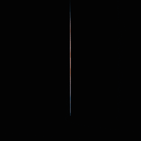 GIF by LugarnoFC