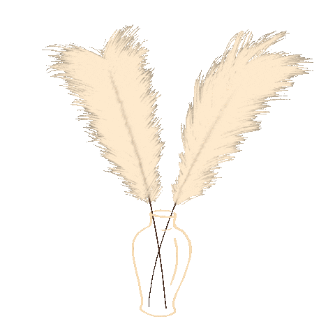 Nikoi by Kai Sticker