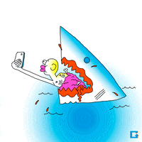 200.gif?cid=fc005b08bc93f4c0042f6ded3eb2518aa9fc6f1b604052b3&rid=200.gif&ct=g