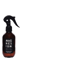 Salt Laboratory Sticker