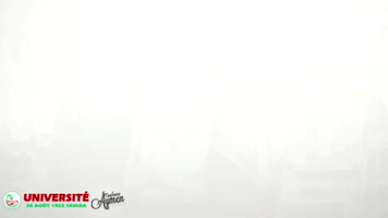 electron  GIF