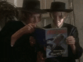 Animated GIF