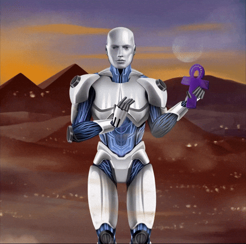 GIF by NDX6900