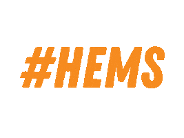 Exhibition Expo Sticker by CCF Queensland