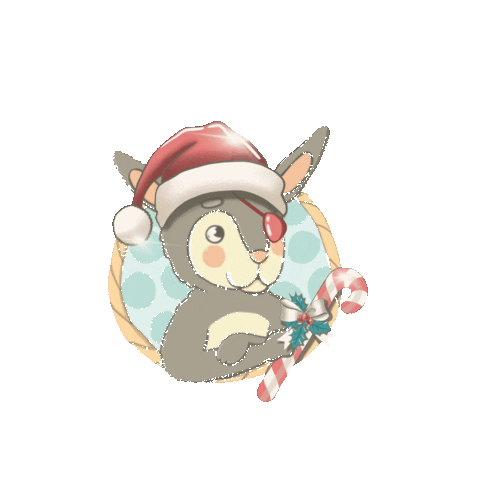 kikaka Sticker
