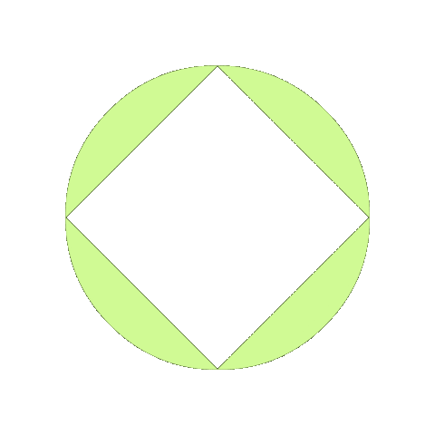 arnogroup Sticker