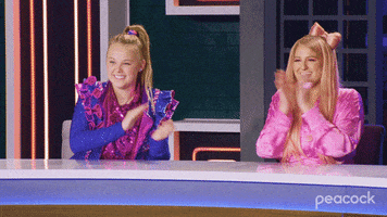 Top Chef GIF by PeacockTV