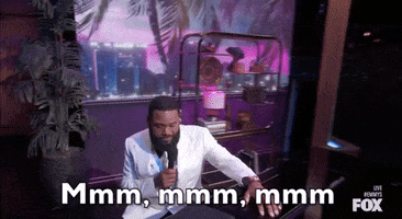 Anthony Anderson GIF by Emmys