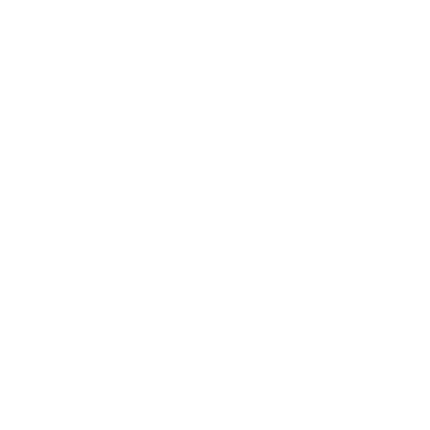 We Are Live Live24 Sticker by Sportlive24.tv
