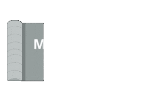 We Make It Look Easy Baton Rouge Sticker by ToneBR