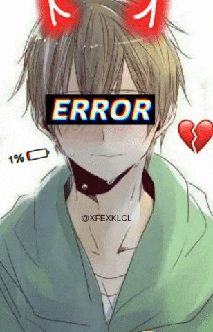 Sad Cry GIF