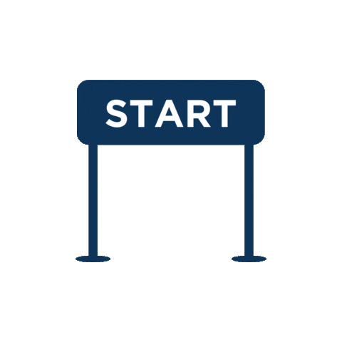 GroteClubActie Sticker