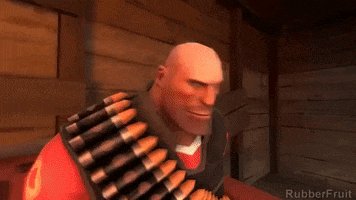 Tf2 GIF
