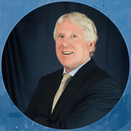 Dr Thomas Beaver Forensic Pathologist GIF