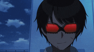 Animated GIF