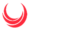 caurn Sticker
