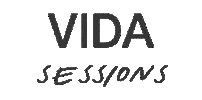 Vidadesignstudio Sticker by VIDA MASTERPLANNING DESIGN